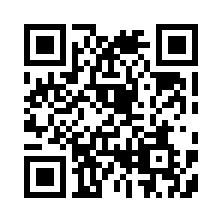QR Code for 1CabFt8YSPuFeVajocZYuyqLo9fipeBo6x