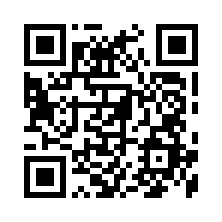 QR Code for 1CabGEKU8WY9Vg8SN4eCQAe7QxCRCUuZPv