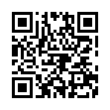 QR Code for 1CabHpSDesYEdW3z9QscnTcbf59Rhbb2Z