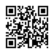 QR Code for 1CabHzek9Qn6UMKoCatZsnmFs3e53C3bP2
