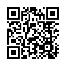 QR Code for 1CabJ2ENutAwbdnqgsY5YhPi9ryhDfQVRB