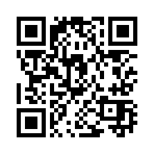 QR Code for 1CabJw7SSKxYdUtuqLiKZQfcCPpsR2fzFT
