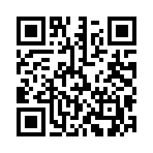 QR Code for 1CabLGsk9riadEz3SB68ucyKFuRZXyLi81