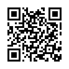 QR Code for 1CabNNk3K5zGHTf9R9LP5iDSjgdCMNMwmc