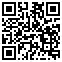 QR Code for 1CabNxHNJQGoZuaxoHiUA828XC7yaEmiuB