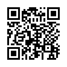 QR Code for 1CabRgGqwC3LY63WUuAsdxDhF26o7MPWwq