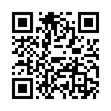 QR Code for 1CabSLDk74afqHnENfHDTxcfMFSe6bBYmt