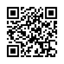 QR Code for 1CabSPR9QovFLmnvH5RnE27oC2bbbZLc2a