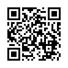 QR Code for 1CabUSeUom5K3enXZsdWUE1Fd61pkCMXnn