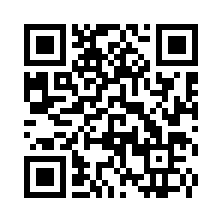 QR Code for 1CabVwqSaL5vqmZz7PfbBENpgW3Bu2AMUQ