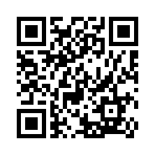 QR Code for 1CabWfwSEkBv7fEXkxLk1LKTPJ8VRTprtF