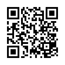 QR Code for 1CabXx7TFB77wwmfhHggofkLQgTBkXdBAr