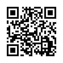 QR Code for 1CabY687F9Ends7Pnd1D8UkzedquxB1RLc