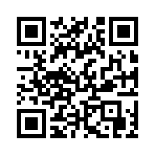 QR Code for 1Caba5dsDduMsZiwHABciu29jZ9PKBnkBG