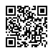 QR Code for 1CabapQhfqcRftai5aDPDDsEdk6GpaME7j