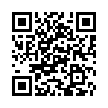 QR Code for 1Cabb4saiP78AtjFqY8yzZXFppXvnrz85V