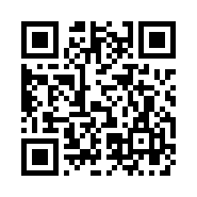 QR Code for 1CabdXiUQsXR3XvrcSWXy53FkjFs2S7pzJ