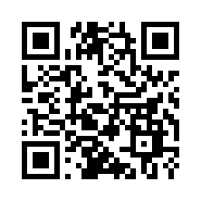 QR Code for 1CabeWr2wAXi3jjL464qtRF6pUhMAdHhoH