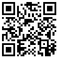QR Code for 1CabfUbnUXKHs2EP66ynFF3mmTrwwnkLck