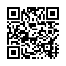 QR Code for 1CabjKQLaT9dAC11A92jyKoCmBdn1braZ2