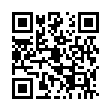 QR Code for 1CabmkagFSJARMLsvWVbcmUoXQHAdLVG1t