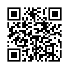 QR Code for 1CabmngfGjdLuKwVs2aDPRQQLDJ6V3rwwA