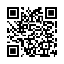 QR Code for 1CabnJM748yySunc3AwTTyCy3JJfCJqC5N