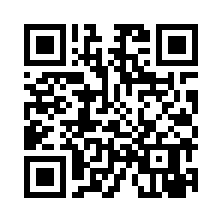 QR Code for 1CaboRobUzsyQL6nwdN744FXmwLiaomhaV