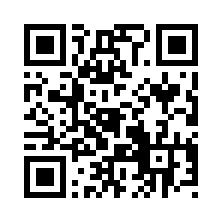 QR Code for 1Cabp2Cqy2jMCLFgUV1AXkALGkyPv7Ha7Z