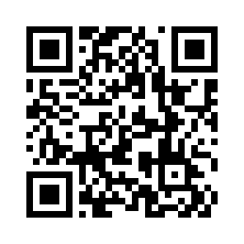 QR Code for 1CabpmUVHSyDh6shcAvVriYx8fEn4dB8pM