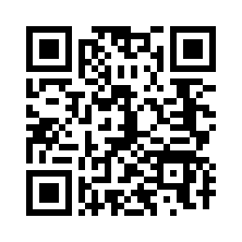 QR Code for 1CabuzyHHVdAVsrGQVcZKpr5Du66jriNUA