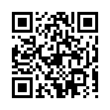 QR Code for 1Cabvn77tE7C5Sooge4SAS4i9hdU1FaUf2