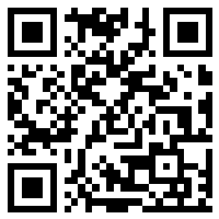 QR Code for 1Cabw1esWAMcpU8APgoeBvr4ShyRuMiuPB