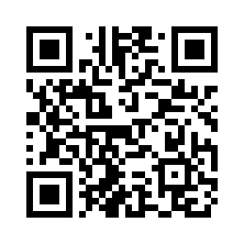 QR Code for 1CabxiaqBBqq8ugMBcxc9aMUHHbouyC1Ho