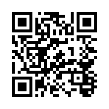 QR Code for 1Cabyogsqqs85U4EXJyXG5WbCWo5vBcYei