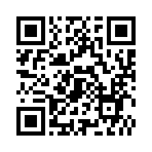 QR Code for 1Cac2RGSrans397nCkBDiMzkB5HXG4hsmd