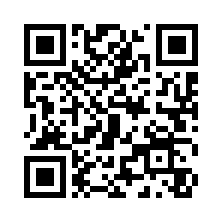 QR Code for 1Cac2XTvTXSdPaCfgUqoiAWc6v6Ds9y4ik