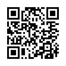 QR Code for 1Cac33HiTNSD5dgzWcmprHzYTYpPcMzppe