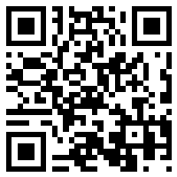 QR Code for 1Cac3wBF4fAYatmLQD87aChTqMjcyqGAeL
