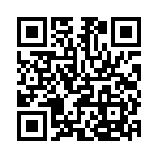 QR Code for 1Cac4QLgHRdzqz1NT5eDbLfjM3U4bWLFPV