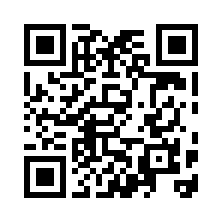 QR Code for 1Cac5dhoYaEDbTshMzLXbiryfzSpMq6c6c