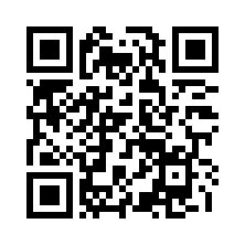 QR Code for 1Cac85aRKNDFKH5Fno2kMtKqgSSzVpMBtA