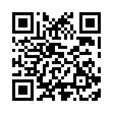 QR Code for 1Cac8ERnUqUDfkPfGX5DsAXVrB7surYENa