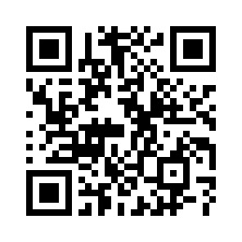 QR Code for 1Cac9pgaxADpwUYJ92PisoArDqqGMsDTrM