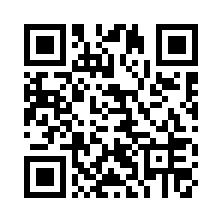 QR Code for 1CacAxatCLBruyEdWLHWZJBSqyt29U9VZV