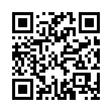 QR Code for 1CacB4sxAE4iCCEFdsuAwBa5auoozhg2Bs