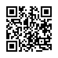 QR Code for 1CacDqiEmiDADrmJg5xGCAnXqQ4b9ye6aW