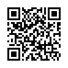 QR Code for 1CacJbQr4CHPyrf3Da2p7vEKUZ6mfooTNV