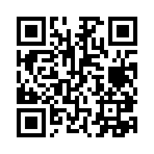 QR Code for 1CacJpa2sJEN6dBMNCocyRD2LysUeHMMB3