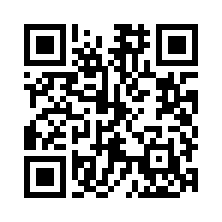 QR Code for 1CacKESc33yhNDUbEmTwRhSba6SQPMM7Bv